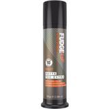 Fudge Styling Products Fudge Matte Hed Extra 85g