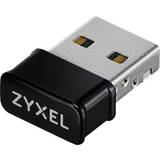 Zyxel Wireless Network Cards Zyxel NWD6602
