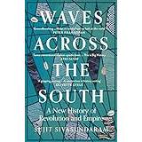 History & Archeology Books Waves Across the South (Paperback)