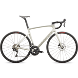 Unisex Road Bikes Specialized Tarmac SL7 Sport 2024 Unisex