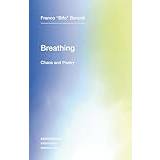 Breathing (Paperback, 2019)