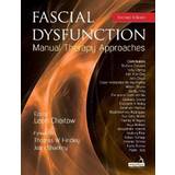 Fascial Dysfunction (Paperback, 2018)