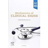 Mechanisms of Clinical Signs (Paperback, 2019)