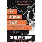 The Midrange Theory (Hardcover)