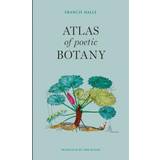 Atlas of Poetic Botany (Hardcover, 2018)