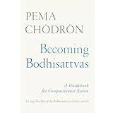 Becoming Bodhisattvas (Paperback, 2018)