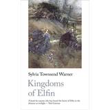 Kingdoms of Elfin (Paperback, 2018)