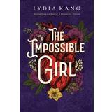 The Impossible Girl (Paperback, 2018)