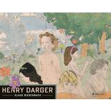 Henry Darger (Paperback, 2019)