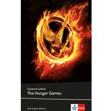 The Hunger Games (Paperback)