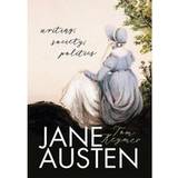 Jane Austen (Hardcover, 2020)