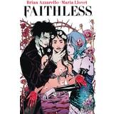 Faithless (Paperback, 2020)