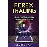 Business, Economics & Management E-Books Forex Trading (E-Book)