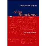 Anton Bruckner (Paperback)