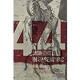 History & Archeology E-Books 44 Months in Jasenovac (E-Book)