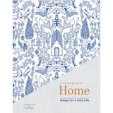 Hygge & West Home (Hardcover, 2018)