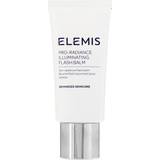 Vitamins Facial Creams Elemis Pro-Radiance Illuminating Flash Balm 50ml
