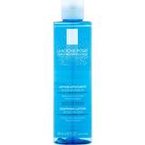Oily Skin Toners La Roche-Posay Soothing Lotion Sensitive Skin 200ml