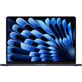 Laptops Apple 2024 MacBook Air 15.3", M3 Processor, 8GB RAM, 512GB