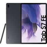 2160p (4K) Tablets Samsung Galaxy Tab S7 FE SM-T733N