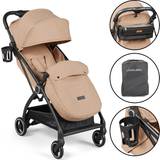 Pushchairs on sale Ickle Bubba Aries Prime Auto-Fold