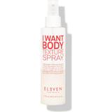Eleven Australia I Want Body Texture Spray 175ml