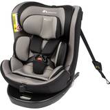 BebeConfort Child Car Seats BebeConfort EvolveFix i-Size, Autositz 360