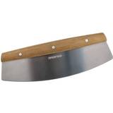 Morsø Herb And Pizza Cutter 29.9cm