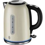 Russell Hobbs Automatic Shut-Off - Electric Kettles Russell Hobbs Quiet 20461