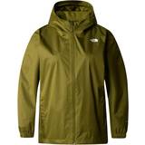 The North Face Women's Plus Quest Forest Olive 3X