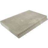 Insulation Board for Drainage Klima By Magnum 630112T