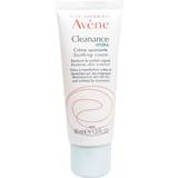 Moisturisers - Under Eye Bags Facial Creams Avène Cleanance Hydra Soothing Cream 40ml