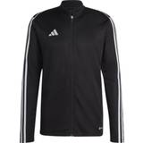Adidas Men - S Jackets on sale adidas Tiro 23 League Training Jacket - Black