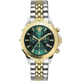 Versace Men Wrist Watches Versace VEV602023