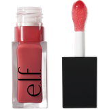E.L.F. Cosmetics E.L.F. Glow Reviver Lip Oil Rose Envy