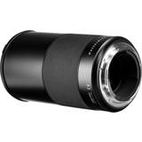 Hasselblad Camera Lenses Hasselblad XCD 120mm F3.5 Macro