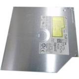 Dell dvd optical drive assy