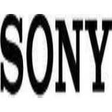 Sony Remote Controls Sony remote commander (rmf-tx221es) 149347122