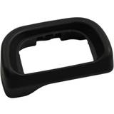 Sony Viewfinder Accessories Sony eyepiece cup 447891901
