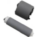 Power Tools HP multipurpose/tray 1 roller j8j70-67903