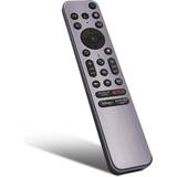 Sony Remote Controls Sony remote commander rmf-tx900 101368511