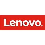 Lenovo Gaming Keyboards Lenovo 5N20V44216 CMFL-CS20.BK-BL.SRX.E 5N20V44216