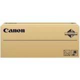 Canon Ribbons Canon intermediate trans belt assy
