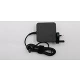 Batteries & Chargers Lenovo ac adapter adlx65clgk2a 20v3 2 **new retail** 01fr037 eet01