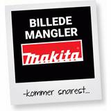Makita Hand Tools Makita Gaffelnøgle 8mm Open-Ended Spanner