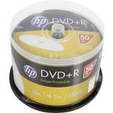 HP W125817163 DVD R IJ PRINT 16X 50PK cake DRE00026WIP-3
