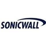 SonicWall 01-ssc-3377 Comprehensive Gms Support