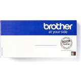 Brother Fusers Brother D00C55001 Fuser