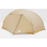 The North Face Trail Lite 2-person Khaki Stone-arrowwood Yellow One Size