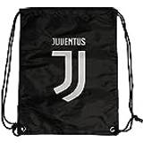 Juventus Crest Gymbag